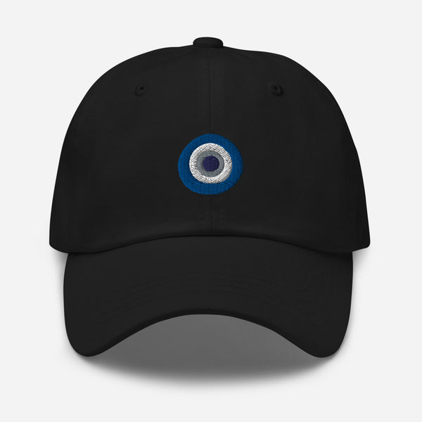 Evil Eye - Hat