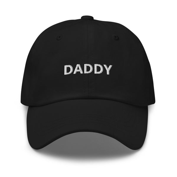 Daddy - Hat